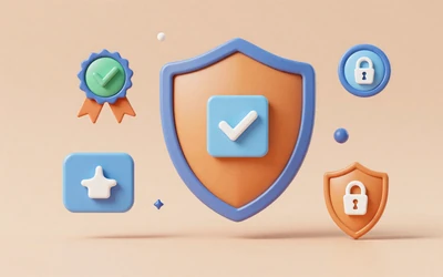 Online dating safety