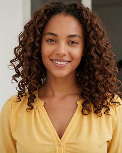 Jada, 24, from Portmore, Jamaica