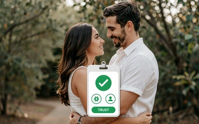 Latin dating platform
