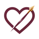JJsKitchen Logo